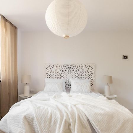 Appartamento Four Seasons Old Town - Winter Varsavia Esterno foto