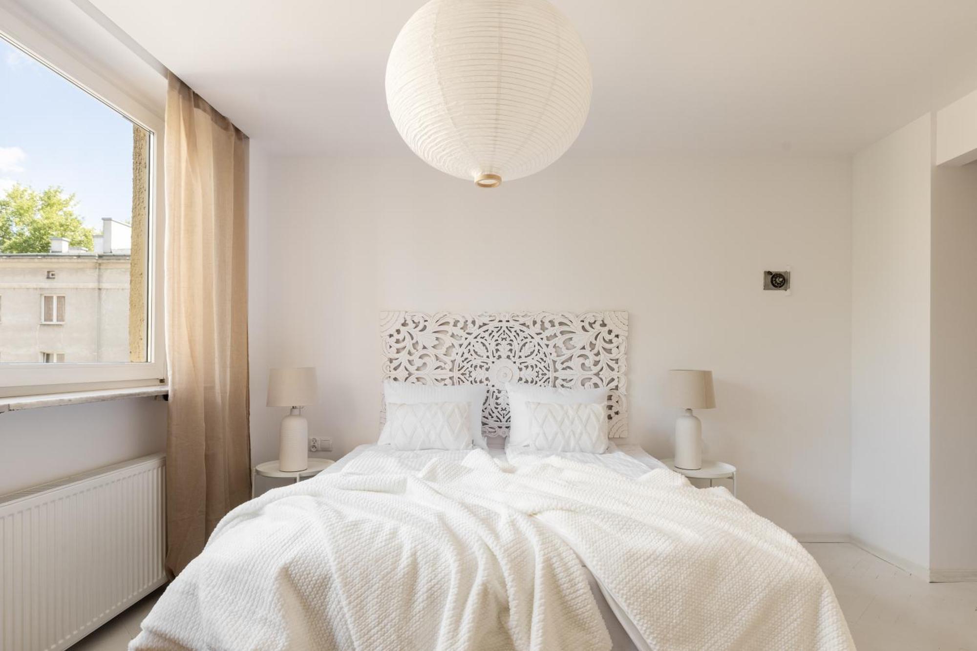 Appartamento Four Seasons Old Town - Winter Varsavia Esterno foto