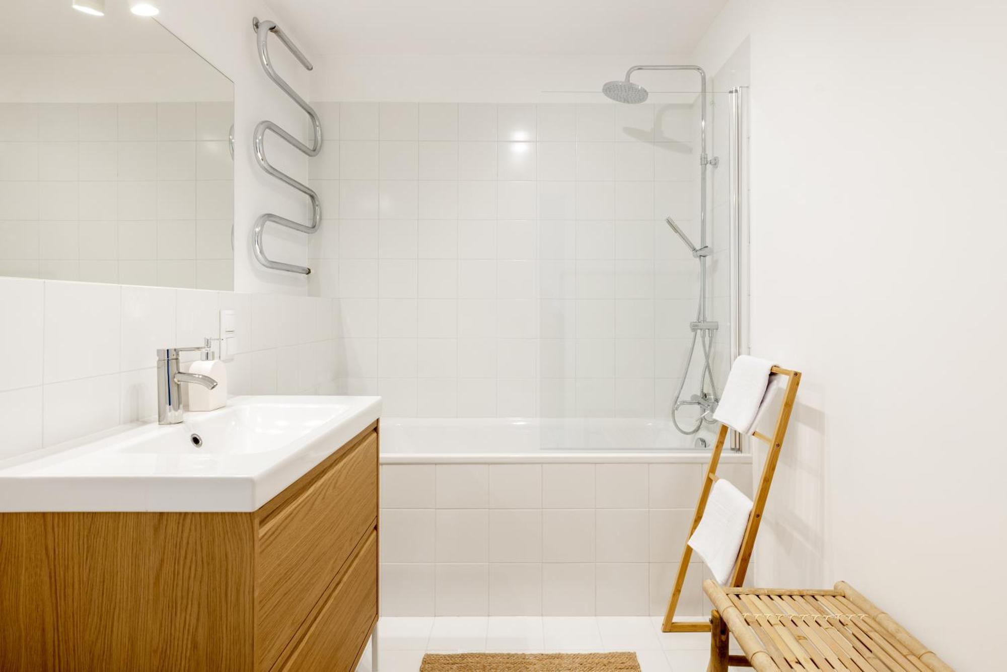Appartamento Four Seasons Old Town - Winter Varsavia Esterno foto